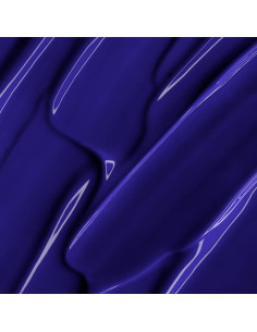 Andreia Gel Paint 07 Blue 2
