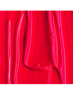 Andreia Gel Paint 10 Neon Pink 2