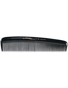 Pente Ebonite 664-326 - Hercules Sagemann Pentes de Cabelo
