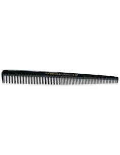 Pente Ebonite 1628-401 - Hercules Sagemann Pentes de Cabelo