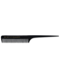 Pente Ebonite 188WR-497WR - Hercules Sagemann Pentes de Cabelo