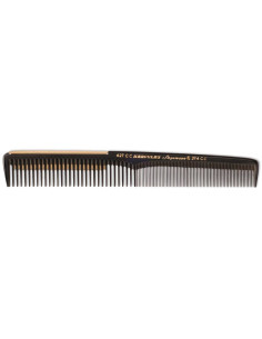 Hercules Sägemann Cut & Comb 627 peine de corte