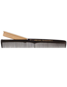 Hercules Sägemann Cut & Comb 627 peine de corte 2