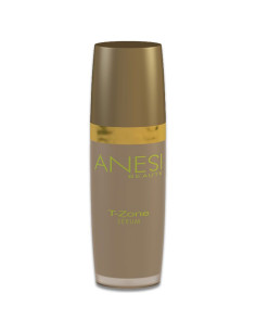 ANESI T-Zone Dermo Controle sérum 30 ml