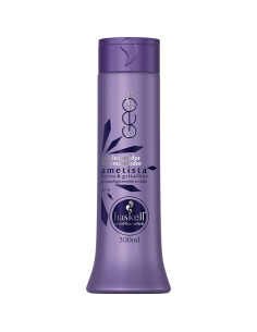 Haskell Ametista acondicionador 300 ml