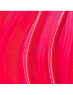 The Gel Polish Andreia - Vibrant Summer Collection - VS4 The Gel Polish Andreia 2