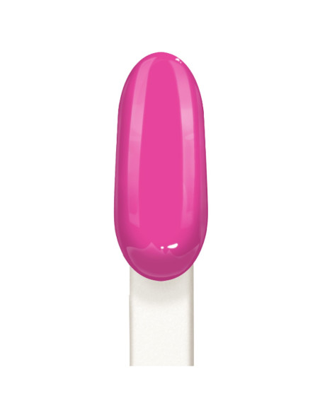 Inocos Rosa Pop esmalte semipermanente 15 ml
