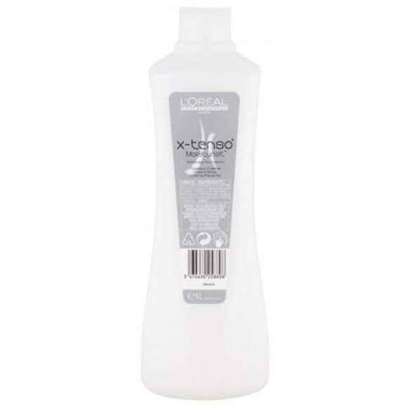 L'Oréal X-Tenso leche fijadora 1000 ml