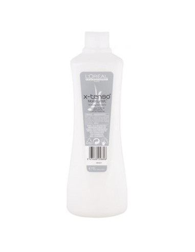 Leite Fixador X-Tenso 1000ml L'Oréal L'Oreal