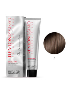 Revlonissimo Colorsmetique 5 50 ml