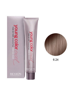 Revlon Young Color Excel 6.24 70 ml