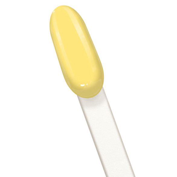 Inocos Like Gel 147 amarillo Rock 11 ml
