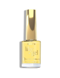 Inocos Like Gel 147 amarillo Rock 11 ml
