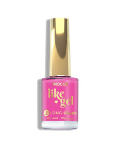 Inocos Like Gel 149 rosa Pop 11 ml