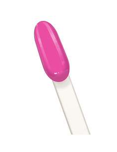 Verniz Like Gel 149 Rosa Pop - Inocos INOCOS Verniz Like Gel  2