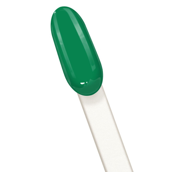 Inocos Like Gel 152 verde Metal 11 ml