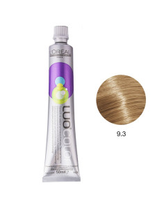 L’Oréal LuoColor 9.3 dorado, 50 ml