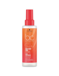 Schwarzkopf BC Sun spray ondas de playa 150 ml