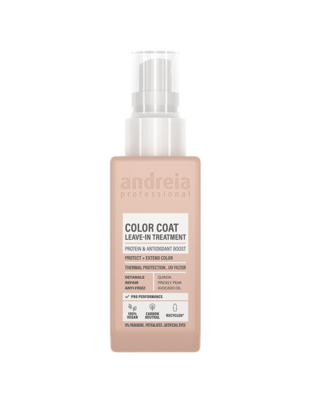 Andreia Color Coat Leave-In Treatment 100 ml