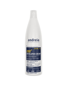 Andreia Developer Cream Power Blonde 30 vol 9% 1000 ml