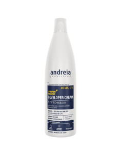 Andreia Developer Cream Power Blonde 40 vol 12% 1000 ml