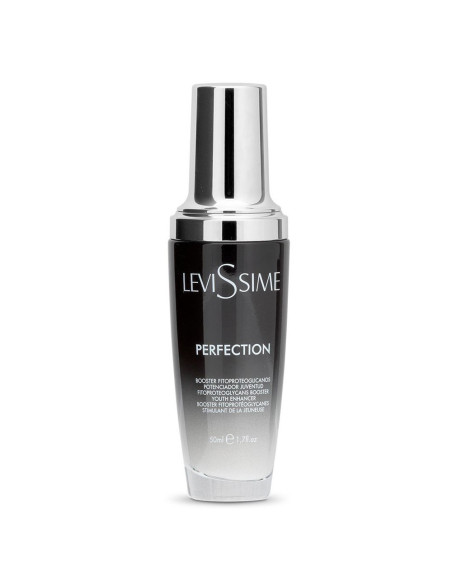 Perfection Lifting Levissime 50ml Cosméticos