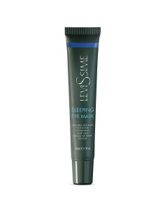 Levissime Sleeping Eye mascarilla nocturna de ojos 30 ml