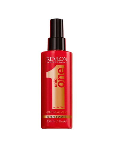 Unique One 150ml Revlon Revlon