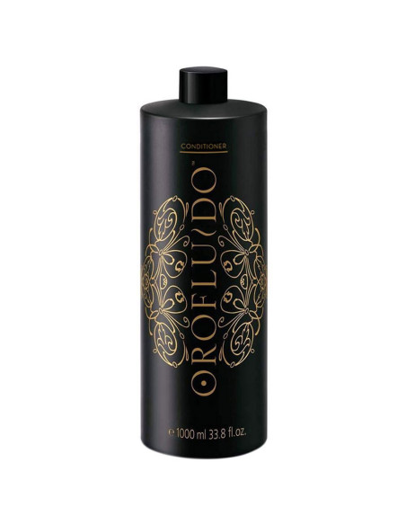 Orofluido Condicionador 1000ml Revlon Clássico