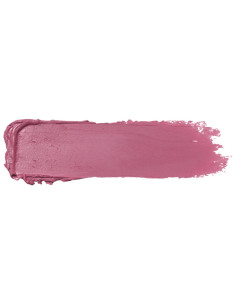 Batom Líquido 07 Dusty Rose KISS PROOF - Andreia Makeup Batom Andreia 2
