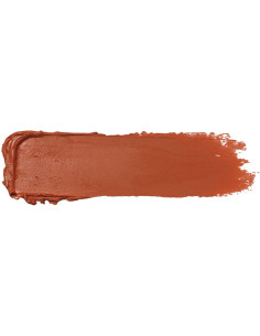Batom Líquido 10 Amber KISS PROOF - Andreia Makeup Batom Andreia 2