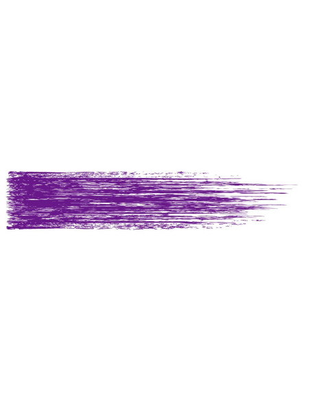 Fierce Lash Máscara de Cor Roxo - Andreia Makeup | desc Andreia Maquilhagem Olhos
