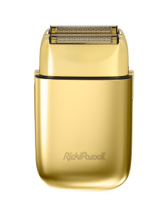 Ricki Parodi ProX Shaver afeitadora inalámbrica
