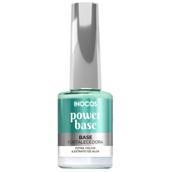 Inocos Care & Finish Power Base fortalecedora 11 ml