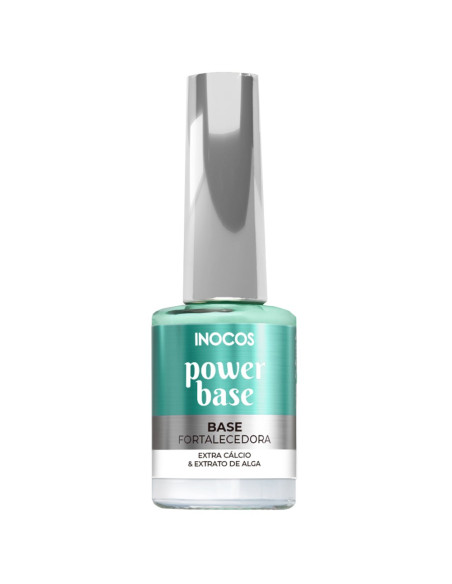 Inocos Care & Finish Power Base fortalecedora 11 ml