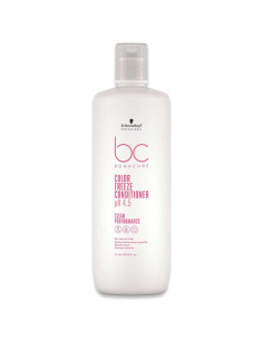 Acondicionador Color Freeze Schwarzkopf 1000 ml