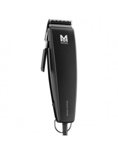 Máquina Contornos Primat (Com Fio) - Moser Maquina de Cortar Cabelo 2