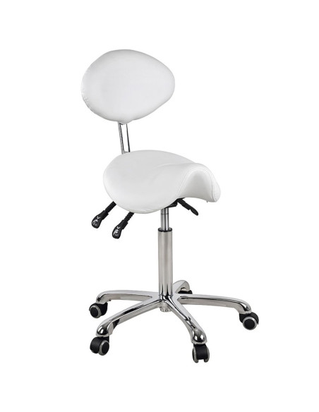 Weelko Dynamic silla de manicura