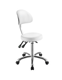Weelko Comfort silla de manicura