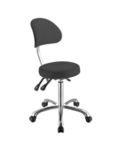 Weelko Comfort silla de manicura 2