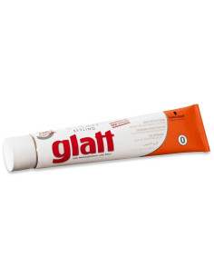 Schwarzkopf Glatt Nº1 – Schwarzkopf Glatt Nº0 – Alisamento Permanente para Cabelos Muito Encaracolados 2