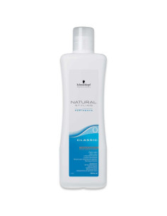 Schwarzkopf Natural Styling loción clásica n.º 0, 1000 ml