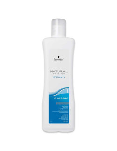 Schwarzkopf Natural Styling loción clásica n.º 1, 1000 ml