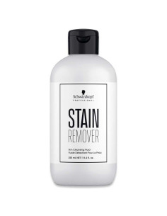 Schwarzkopf Stain Color Remover 250 ml