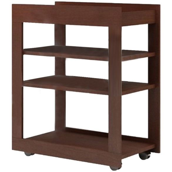 Mesa auxiliar de estética SPA Tokio