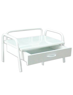Cajón para mesa auxiliar MP2–MP3