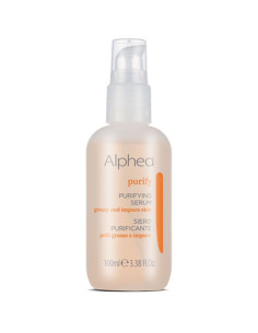 Sérum purificante Purify Alphea 100 ml