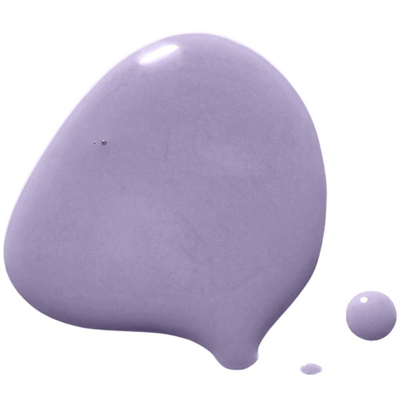 Ricki Parodi A60 Magic Lavender esmalte semipermanente