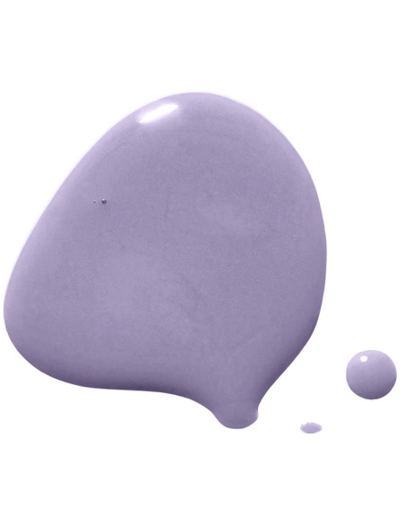 Ricki Parodi A60 Magic Lavender esmalte semipermanente