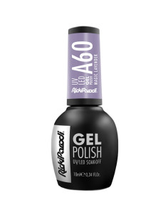 Ricki Parodi A60 Magic Lavender esmalte semipermanente